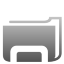 Operating System Windows Explorer Icon 64x64 png